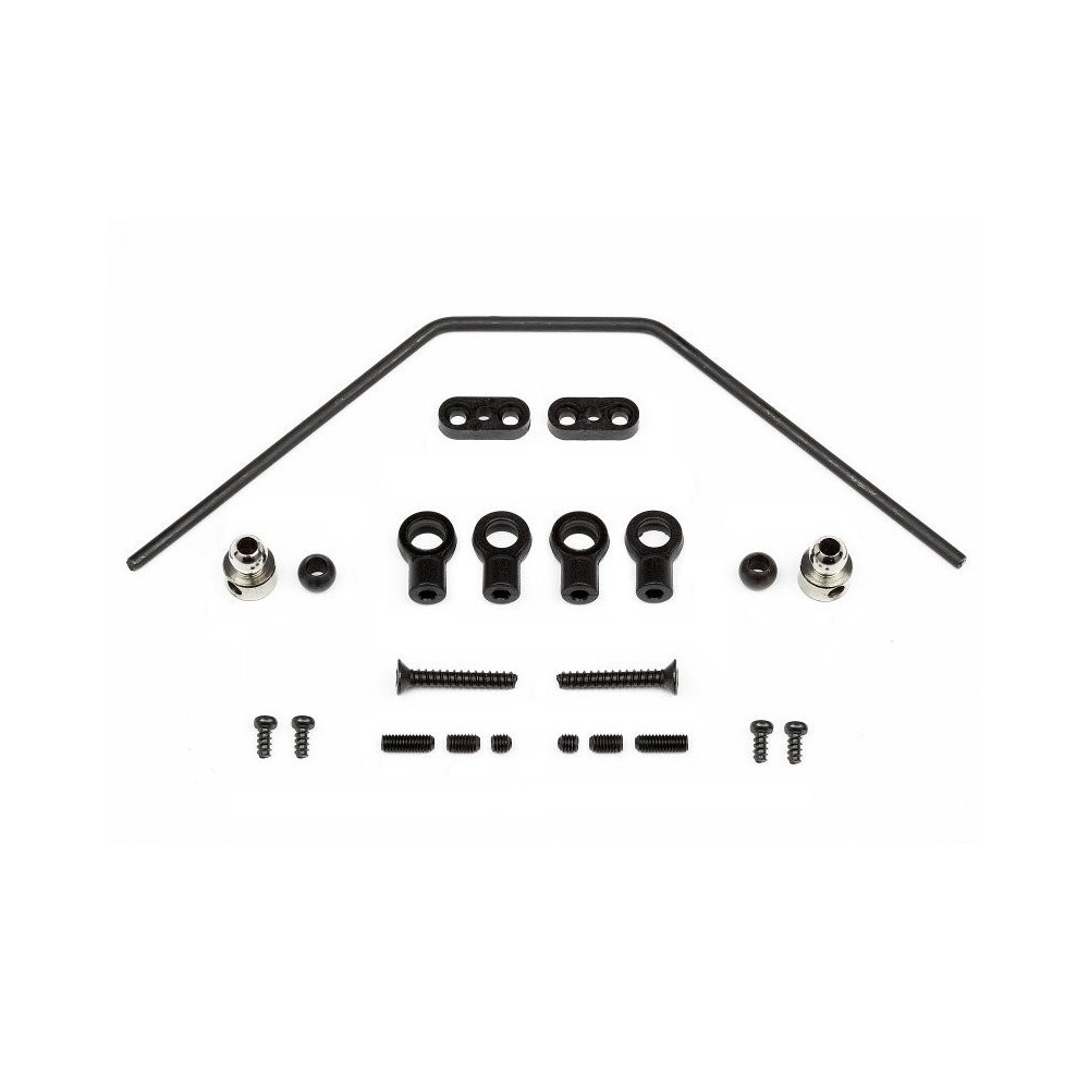 HPI Front Stabilizer Set HPI-101145 HPI Front Stabilizer Set HPI-101145