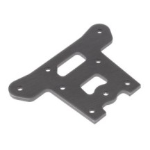 HPI Front Stearing Brace HPI-101337