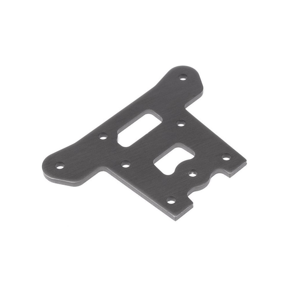 HPI Front Stearing Brace HPI-101337 HPI Front Stearing Brace HPI-101337