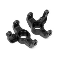 HPI Front Steering Block Set HPI-101363