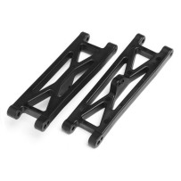 HPI FRONT SUSPENSION ARM SET HPI-100312