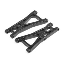HPI FRONT SUSPENSION ARM SET HPI-115320