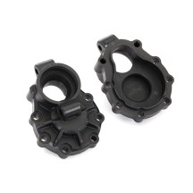 Traxxas Portal drive housing inner rear (left or right) (2) TRX8253