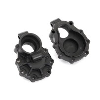 Traxxas Portal drive housing inner rear (left or right) (2) TRX8253