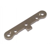 HPI Front Suspension Block HPI-67391