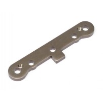 HPI Front Suspension Block HPI-67391