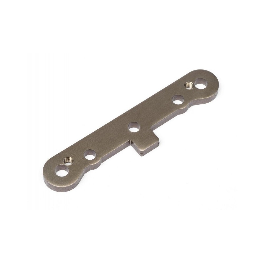HPI Front Suspension Block HPI-67391 HPI Front Suspension Block HPI-67391