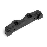 HPI FRONT SUSPENSION BLOCK HPI-107156