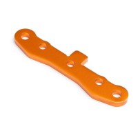 HPI Front Suspension Holder 6061 Trophy HPI-101756
