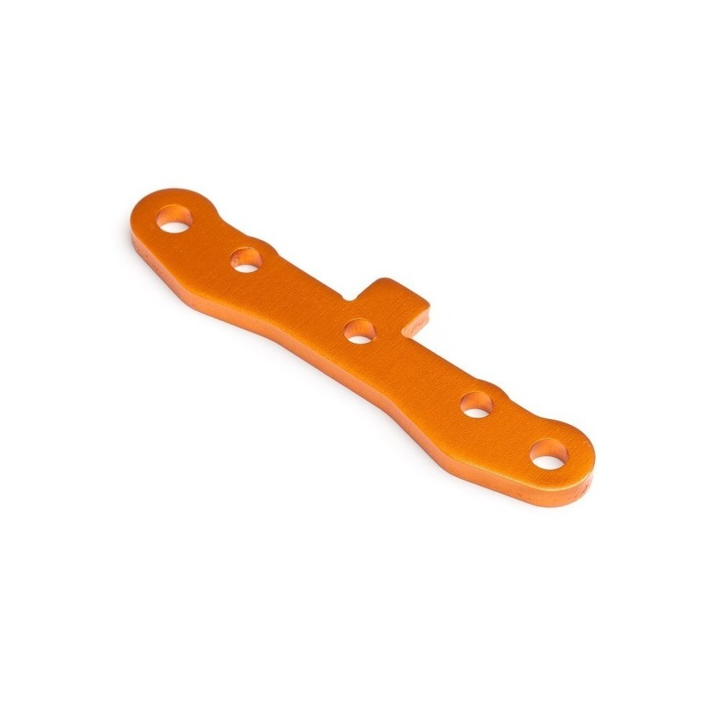 HPI Front Suspension Holder 6061 Trophy HPI-101756 HPI Front Suspension Holder 6061 Trophy HPI-101756