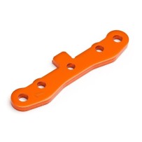 HPI Front Suspension Holder 7075 Trophy Truggy HPI-101764