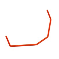 HPI FRONT SWAY BAR HPI-107877