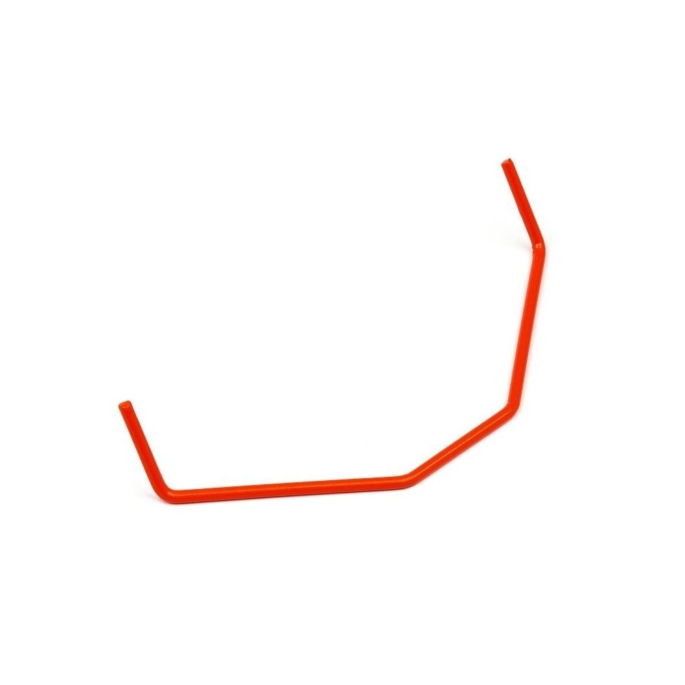 HPI FRONT SWAY BAR HPI-107877 HPI FRONT SWAY BAR HPI-107877