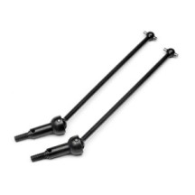 HPI Front UJ Driveshaft Truggy HPI-101182