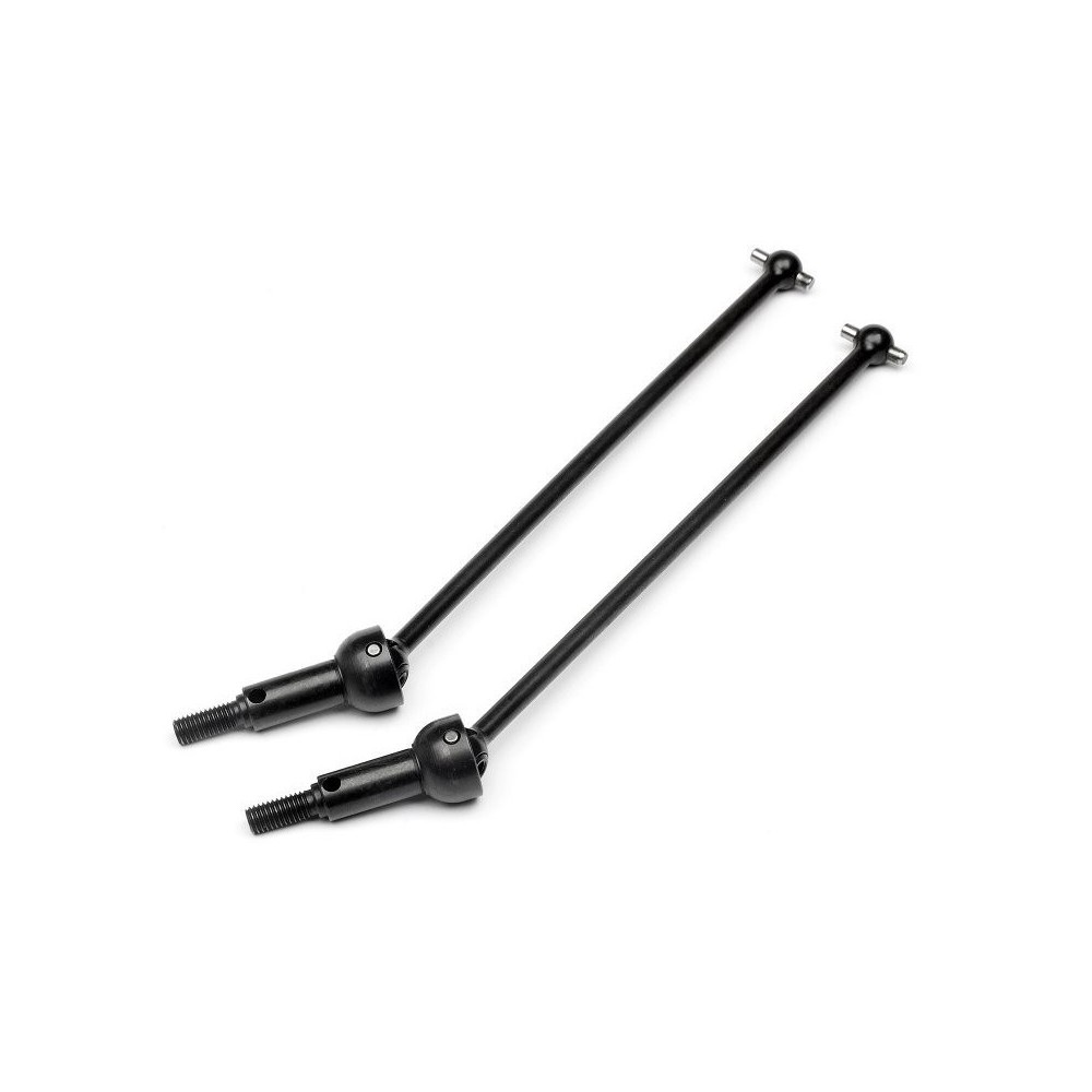 HPI Front UJ Driveshaft Truggy HPI-101182 HPI Front UJ Driveshaft Truggy HPI-101182