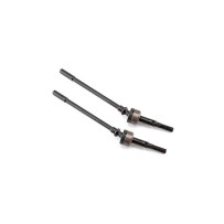 HPI FRONT UNIVERSAL DRIVE SHAFT HPI-115942