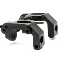 HPI Front Uperght Set HPI-85038
