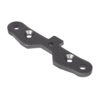 HPI Front Wishbone Brace HPI-101335