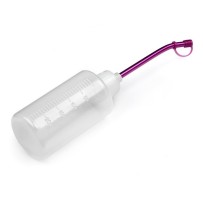 HPI FUEL BOTTLE HPI-74112