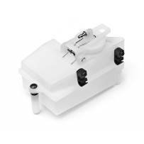 HPI Fuel Tank HPI-101014