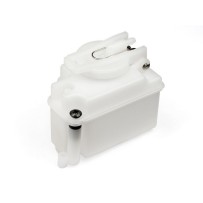 HPI Fuel Tank HPI-101204
