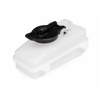 HPI FUEL TANK ASSEMBLY HPI-86894