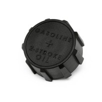 HPI FUEL TANK CAP HPI-87469