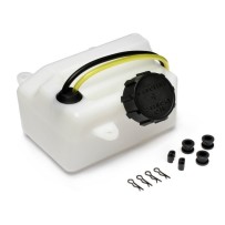 HPI FUEL TANK SET HPI-85446