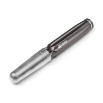 HPI Furador de CarroÃ§arias HPI-115546