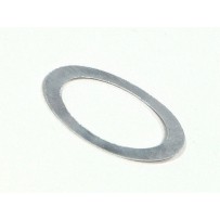 HPI GASKET FOR CYLINDER HPI-1418