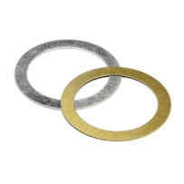 HPI GASKET SET FOR DYLINDER HPI-15228