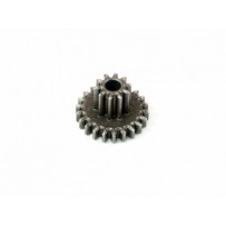 HPI Gear 10/22T HPI-87036