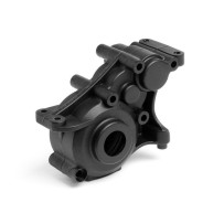 HPI GEAR BOX SET HPI-85205