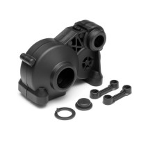 HPI GEAR BOX SET HPI-85430