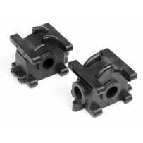 HPI GEAR BOX SET HPI-85602