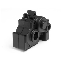 HPI GEAR BOX SET HPI-100316