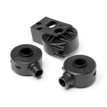 HPI GEAR BOX SET HPI-103045