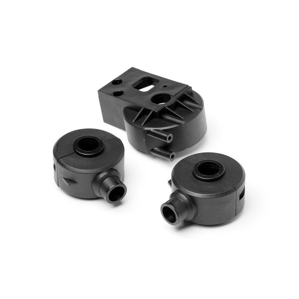 HPI GEAR BOX SET HPI-103045 HPI GEAR BOX SET HPI-103045
