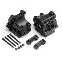 HPI GEAR BOX SET HPI-105284