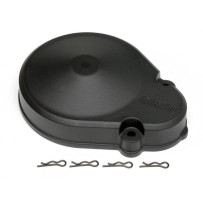 HPI GEAR COVER HPI-85445