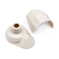 HPI GEAR COVER SET HPI-104655