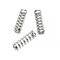 HPI GEAR DIFF ADJUSTMENT SPRING HPI-87023