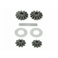 HPI Gear Diff B/Gears HPI-86014
