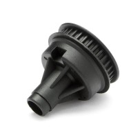 HPI GEAR DIFF CASE HPI-85022