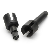 HPI GEAR DIFF SHAFT HPI-86015