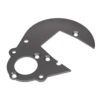 HPI GEAR PLATE HPI-102161