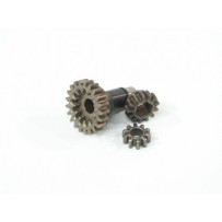 HPI GEAR SET HPI-87035