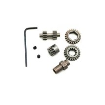 HPI Gear Set For Roto Start HPI-87114