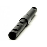 HPI GEAR SHAFT 5 X 55MM HPI-72161