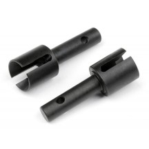 Eje de engranaje 5x29mm HPI Racing HPI-101229